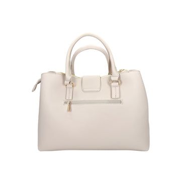 Azade tote bag nude